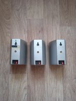 Лот: 20007836. Фото: 3. Колонки 3шт. Бытовая техника