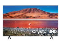 Лот: 15871520. Фото: 11. Телевизор Samsung UE65TU7100U