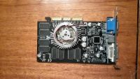 Лот: 5962313. Фото: 6. материнка Gigabyte ga-7N400...