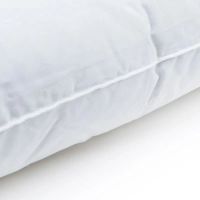 Лот: 25339437. Фото: 4. Подушка Billerbeck Эксклюзив 90... Красноярск