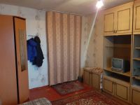 Лот: 15092610. Фото: 3. Сдам комнату на 52 квартале.Собственник... Недвижимость