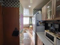 Лот: 25317083. Фото: 8. квартира , Красноярск улица Воронова...