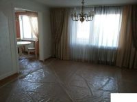 Лот: 4817382. Фото: 7. Продам 3-х комн квартиру с эксклюзивным...
