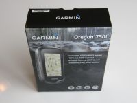 Лот: 10815539. Фото: 2. Garmin Oregon 750t US. Смартфоны, связь, навигация