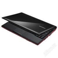 Лот: 1614018. Фото: 2. Нетбук SAMSUNG NP-N100-MA02RU... Компьютеры, ноутбуки, планшеты