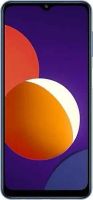 Лот: 18054491. Фото: 2. Смартфон Samsung Galaxy M12 4... Смартфоны, связь, навигация