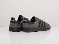 Лот: 17356365. Фото: 3. Кроссовки Adidas Spezial (19930... Одежда, обувь, галантерея