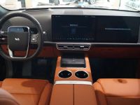 Лот: 25889148. Фото: 5. Внедорожник Li Auto L7 2025