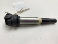 Лот: 21147034. Фото: 2. Катушка зажигания Bmw 5-Series... Автозапчасти