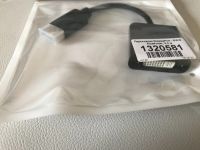 Лот: 16630512. Фото: 3. Переходник FinePower DisplayPort... Компьютеры, оргтехника, канцтовары