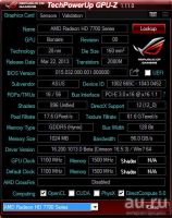 Лот: 8318188. Фото: 5. ASUS HD7790-DC2OC-1GD5
