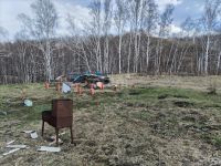 Лот: 25293113. Фото: 10. 2-комн. дача , садоводческое некоммерческое...