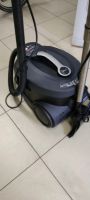 Лот: 19016333. Фото: 6. Пылесос Моющий LG Cyking Multi...