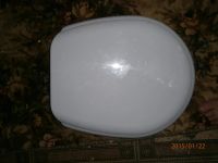 Лот: 4972853. Фото: 5. новый унитаз с рубля