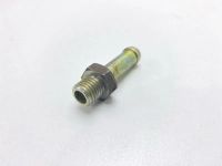 Лот: 24773329. Фото: 3. Штуцер Mazda Demio 1998 GF2019925... Авто, мото, водный транспорт