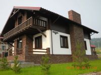 Лот: 13781244. Фото: 2. Продается дом 186 кв.м. 10 сот... Продажа