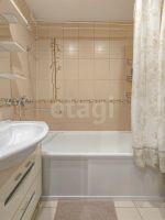 Лот: 25759506. Фото: 19. 1-комн. квартира , Красноярск...