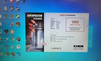 Лот: 20054410. Фото: 3. Ноутбук Asus i3, 12Gb память... Компьютеры, оргтехника, канцтовары