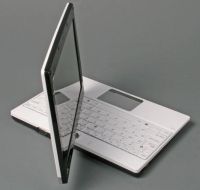 Лот: 6178832. Фото: 2. Asus eee PC T91. Компьютеры, ноутбуки, планшеты