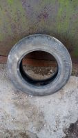 Лот: 14939681. Фото: 4. Шина Bridgestone B650AQ 185/65... Красноярск