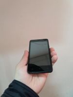 Лот: 7300395. Фото: 2. Fly iq4416. Смартфоны, связь, навигация