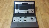 Лот: 9604348. Фото: 8. Корпус для ноутбука Acer 5560...