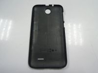 Лот: 8995181. Фото: 2. Задняя крышка HTC Desire 310 RUS. Запчасти, оборудование