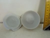 Лот: 18453501. Фото: 3. Горчичница баночка ссср. Домашний быт