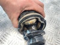 Лот: 25713873. Фото: 6. привод Daihatsu Rocky A200S