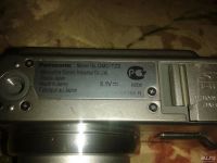 Лот: 8361152. Фото: 4. Панасоник DMC-TZ2. Красноярск