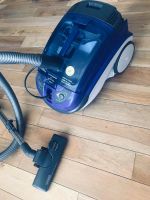 Лот: 16295467. Фото: 4. Пылесос Thomas TWIN TT Aquafilter. Красноярск