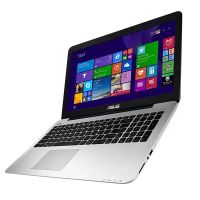 Лот: 7514605. Фото: 2. Ноутбук Asus X553SA-XX045T N3700... Компьютеры, ноутбуки, планшеты