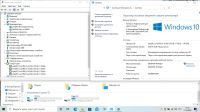 Лот: 18890081. Фото: 2. Ноутбук Asus i5/ 6Гб/ GT840M... Компьютеры, ноутбуки, планшеты