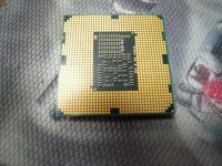 Лот: 6364192. Фото: 2. Процессор 1156 CPU Intel i3-550... Комплектующие