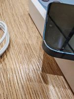 Лот: 21379983. Фото: 2. Телефон. Смартфоны, связь, навигация