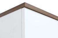 Лот: 24011021. Фото: 5. Шкаф Hoff Heda