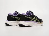 Лот: 24975099. Фото: 4. Кроссовки Asics. Красноярск