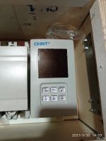 Лот: 17410078. Фото: 2. Устройство автоматического ввода... Оборудование