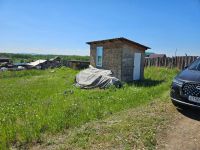 Лот: 25431477. Фото: 7. участок , ДНТ Виктория ДНТ Виктория...