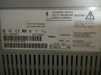 Лот: 9344499. Фото: 2. Телевизор Philips 32PW9509 (32... ТВ и видео