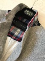 Лот: 10512934. Фото: 3. Пиджак жакет трикотажный Zara... Одежда, обувь, галантерея