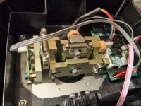 Лот: 8688888. Фото: 2. VKB King Cobra Mk.l - точный и... Периферия