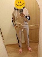 Лот: 19110241. Фото: 4. Спортивный костюм. Красноярск
