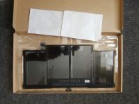 Лот: 19940644. Фото: 7. MacBook Air 13 в отличном состоянии