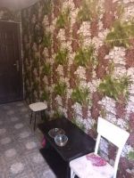 Лот: 25888298. Фото: 4. Сдам. Красноярск