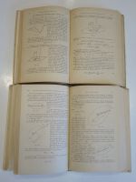 Лот: 18735465. Фото: 3. 2 книги пособие курс теоретическая... Литература, книги