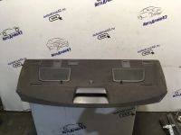 Лот: 21712941. Фото: 4. полка в салон Geely Emgrand EC7... Красноярск