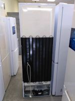 Лот: 13430813. Фото: 3. Холодильник indesit itf 018 w... Бытовая техника