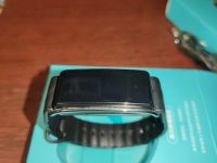 Лот: 16476244. Фото: 3. Huawei Honor Band A2 — влагозащищенный... Красноярск