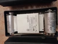 Лот: 25738386. Фото: 2. Блоки для включения металлогалогеновых... Радиодетали  (электронные компоненты)